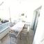 3 bedroom apartment for rent kato polemidia limassol 7574036 thumbnail 14654203