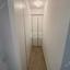 3 bedroom apartment for rent kato polemidia limassol 7574036 thumbnail 14654204