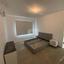 3 bedroom apartment for rent kato polemidia limassol 7574036 thumbnail 14654205