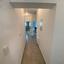 3 bedroom apartment for rent kato polemidia limassol 7574036 thumbnail 14654206