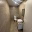 3 bedroom apartment for rent kato polemidia limassol 7574036 thumbnail 14654207