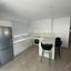3 bedroom apartment for rent kato polemidia limassol 7574036 thumbnail 14654209