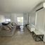 3 bedroom apartment for rent kato polemidia limassol 7574036 thumbnail 14654211