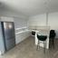 3 bedroom apartment for rent kato polemidia limassol 7574036 thumbnail 14654213