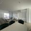 3 bedroom apartment for rent kato polemidia limassol 7574036 thumbnail 14654215
