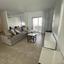 3 bedroom apartment for rent kato polemidia limassol 7574036 thumbnail 14654216
