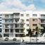 3 bedroom apartment for sale agios athanasios limassol 1701036 thumbnail 10522949
