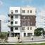 3 bedroom apartment for sale agios athanasios limassol 1701036 thumbnail 10522953