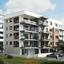 3 bedroom apartment for sale agios athanasios limassol 1701036 thumbnail 17808367