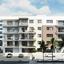 3 bedroom apartment for sale agios athanasios limassol 1701036 thumbnail 17808370