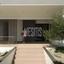 3 bedroom apartment for sale agios athanasios limassol 1701036 thumbnail 17808373