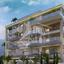 3 bedroom apartment for sale agios athanasios limassol 7994036 thumbnail 12770053