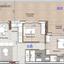 3 bedroom apartment for sale agios athanasios limassol 8914036 thumbnail 17440203