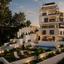 3 bedroom apartment for sale agios athanasios limassol 8914036 thumbnail 17440212