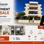 3 bedroom apartment for sale aglantzia nicosia 8377036 thumbnail 16595072