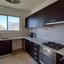 3 bedroom apartment for sale aglantzia nicosia 8377036 thumbnail 16595073