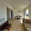 3 bedroom apartment for sale aglantzia nicosia 8377036 thumbnail 16595074