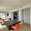 3 bedroom apartment for sale aglantzia nicosia 8377036 thumbnail 16595075