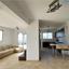 3 bedroom apartment for sale aglantzia nicosia 8377036 thumbnail 16595076