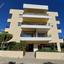 3 bedroom apartment for sale aglantzia nicosia 8377036 thumbnail 16595077