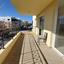 3 bedroom apartment for sale aglantzia nicosia 8377036 thumbnail 16595078