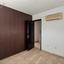 3 bedroom apartment for sale aglantzia nicosia 8377036 thumbnail 16595079