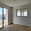 3 bedroom apartment for sale aglantzia nicosia 8377036 thumbnail 16595080