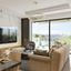 3 bedroom apartment for sale faneromeni larnaca 8458036 thumbnail 17139920