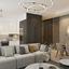 3 bedroom apartment for sale faneromeni larnaca 8458036 thumbnail 17139923