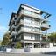 3 bedroom apartment for sale faneromeni larnaca 8458036 thumbnail 17139936