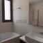 3 bedroom apartment for sale germasogeia limassol 8749036 thumbnail 16470910