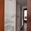 3 bedroom apartment for sale germasogeia limassol 8749036 thumbnail 16470912