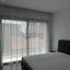 3 bedroom apartment for sale germasogeia limassol 8749036 thumbnail 16470913