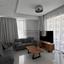 3 bedroom apartment for sale germasogeia limassol 8749036 thumbnail 16470914