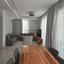 3 bedroom apartment for sale germasogeia limassol 8749036 thumbnail 16470916