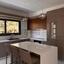 3 bedroom apartment for sale germasogeia limassol 8749036 thumbnail 16470917