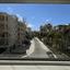 3 bedroom apartment for sale germasogeia limassol 8749036 thumbnail 16470920