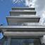 3 bedroom apartment for sale germasogeia limassol 8749036 thumbnail 16470923