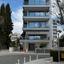 3 bedroom apartment for sale germasogeia limassol 8749036 thumbnail 16470924