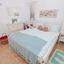 3 bedroom apartment for sale kato paphos paphos 7734036 thumbnail 15823154