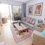 3 bedroom apartment for sale kato paphos paphos 7734036 thumbnail 15823155