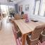 3 bedroom apartment for sale kato paphos paphos 7734036 thumbnail 15823156