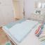 3 bedroom apartment for sale kato paphos paphos 7734036 thumbnail 15823158