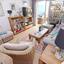 3 bedroom apartment for sale kato paphos paphos 7734036 thumbnail 15823159