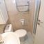 3 bedroom apartment for sale kato paphos paphos 7734036 thumbnail 15823160