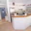 3 bedroom apartment for sale kato paphos paphos 7734036 thumbnail 15823161