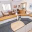3 bedroom apartment for sale kato paphos paphos 7734036 thumbnail 15823162