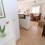 3 bedroom apartment for sale kato paphos paphos 7734036 thumbnail 15823163