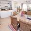 3 bedroom apartment for sale kato paphos paphos 7734036 thumbnail 15823164