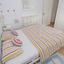 3 bedroom apartment for sale kato paphos paphos 7734036 thumbnail 15823165